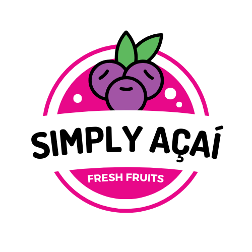 Simply Acai